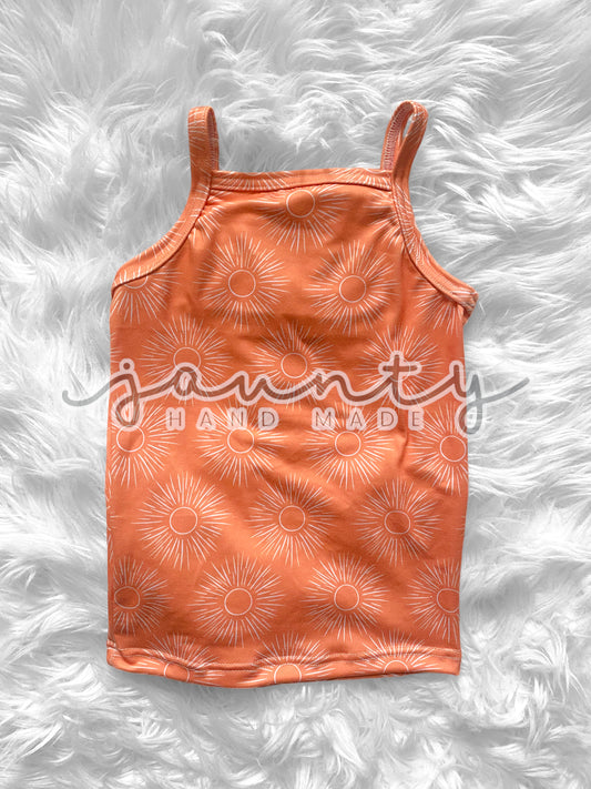 6T suns cami RTS